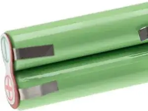 WOwYGYAM4OWraPpi