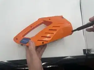 WYXOYlx1xJUPaLrM