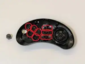 WiS1GCRQhyDwIWsX