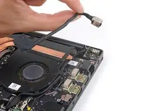 WiiARArVx65mgWoG