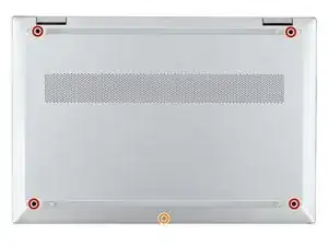 X4uxePULU5wJIo23