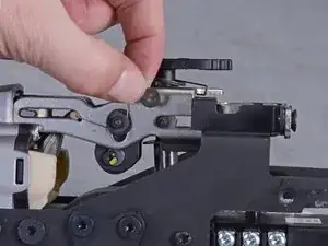 XFZZJtiCBOxLAOeN