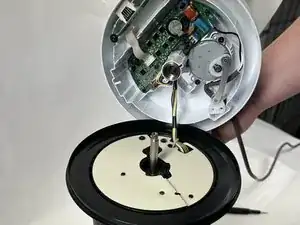 XIOPZYYftRl2hDLU