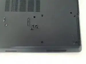 XKEgkxRBpFQcaSv5
