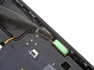 XMtABnDc2YOcrJF1