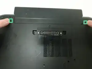 XOrKImM1uS3YpHvU
