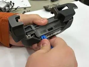 XRsLNmKV6o2vjwvo