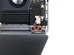 XZqcB3lNbpiWUmNX