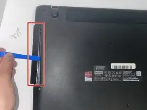 XjU6CEHhEsSPT1pV