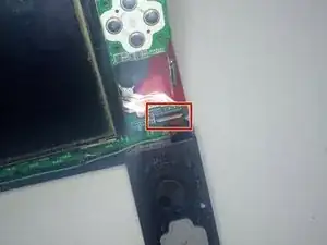 XmvjmSyipPtWlRcM