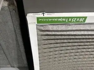 XqIDAXhLgGs5G3U2
