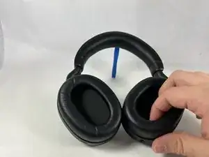 Y2yFHrYBWYtaVIra