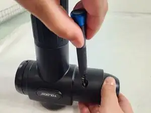 Y6kcBjGZJoc5BM62
