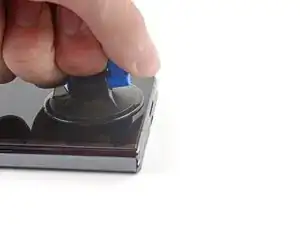 YDmNLCYYMs11KRwU