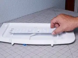 YOOKCfg2tLsJIlwc