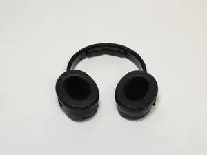 Yc6hrTOAoRWfS4Cm