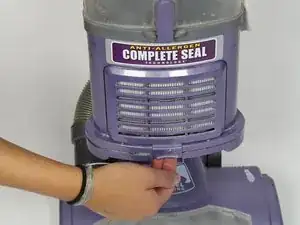 YgvYNjbvuSxQLYuc