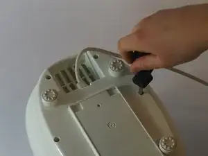 YsarCPXs1AxWNPHq