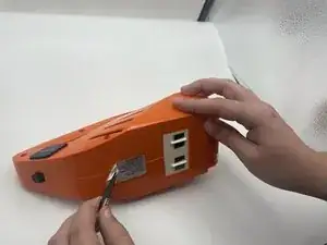 YvPpPeDpKJKwECvL
