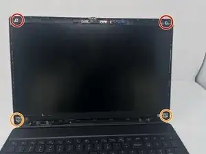 Z14gXqjrjRkAMpik