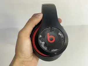 Z5Gdcc1QreOLcNYn