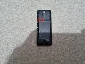 ZBAf4PWAEVSE2PQG