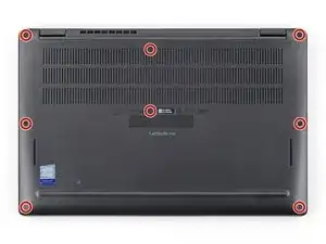 ZGA51OPDJSxC2TYs