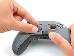 ZHDQ4PPXkpEq43Wi
