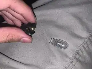 ZOhjNndXWiHitjY6
