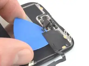 ZQkGQmQJPU4ibnn5