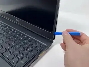 ZTI2VTKMfwe4JsjK