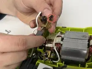 ZV1MQWongnTVdKak