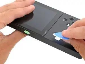 ZwC5T2iCMOPx3oHK