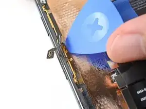 a52ZKTR6XfnOcXuL
