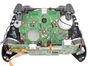 aCwAFmeIMX2w6SOC