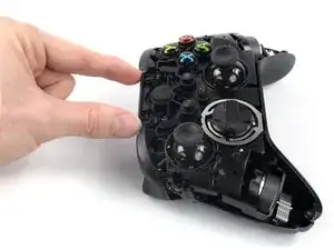 aJkTvNOHkE1ixeAj