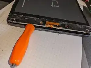 aNv4IOUKRipZcbAP