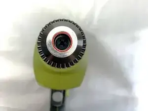 b6a1MTQ3IhktlNNi