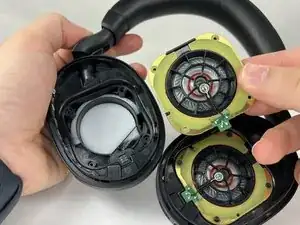 Speaker