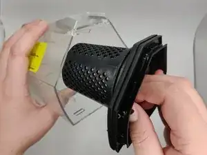 boeORUscviVov4MU