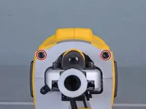 brnfJ3S2wiMENZfh