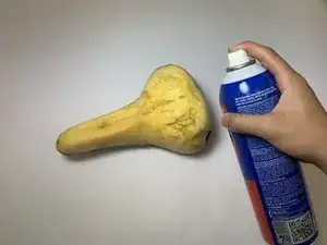 c4rrANJpBWXqSA3i
