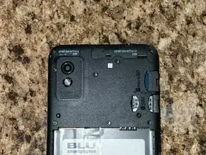 cGwuslb6bWNIssQ5