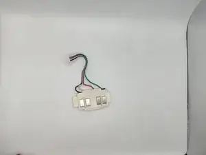 cHTbcpdg1ciDXSJH