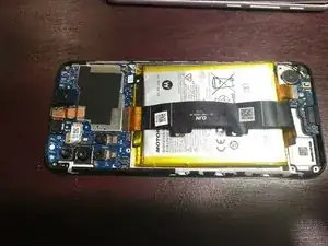 cfSXnphAnpx3QMHC