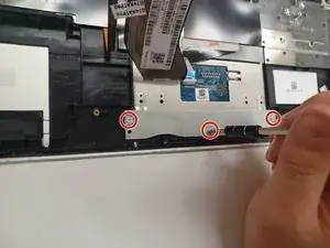 cfpvC3FktdG1OaHr