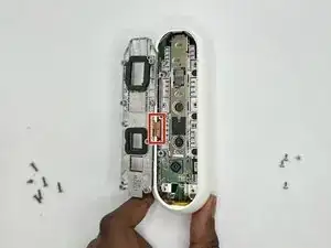 ckySFW5Z5tyPETtm