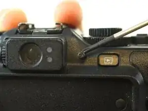 cq2FQorBuNlASyLK
