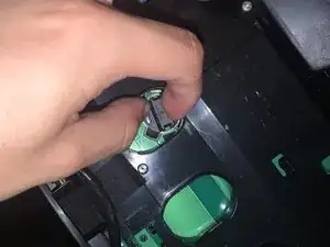 csDDCxUEhWadEPwu