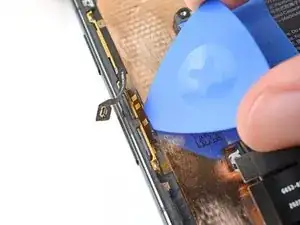 csrliSYpDJHSCcQD